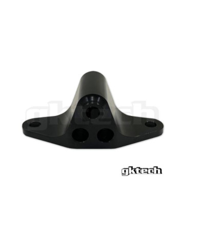 SUPPORT DE BOITE RIGIDE NISSAN 350Z GK-TECH