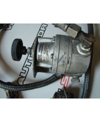 KIT REGULATEUR DEPRESSION R200  