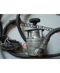 KIT REGULATEUR DEPRESSION R200  