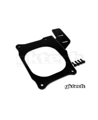 SUPPORT DE FREIN À MAIN HYDRAULIQUE NISSAN 370Z Z34 GKTECH