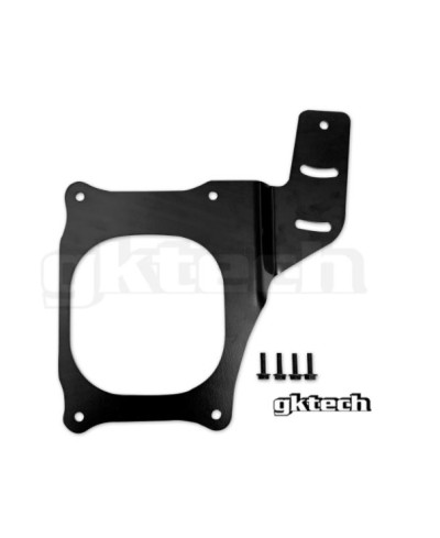 SUPPORT DE FREIN À MAIN HYDRAULIQUE NISSAN 370Z Z34 GKTECH