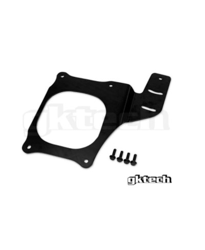 SUPPORT DE FREIN À MAIN HYDRAULIQUE NISSAN 370Z Z34 GKTECH