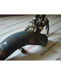 KIT REGULATEUR DEPRESSION R200  