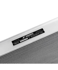 RADIATEUR X-LINE PERFORMANCE ALUMINIUM NISSAN 350Z Z33 MISHIMOTO