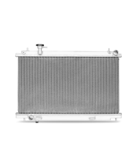 RADIATEUR X-LINE PERFORMANCE ALUMINIUM NISSAN 350Z Z33 MISHIMOTO