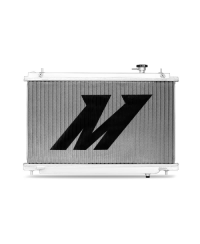 RADIATEUR X-LINE PERFORMANCE ALUMINIUM NISSAN 350Z Z33 MISHIMOTO