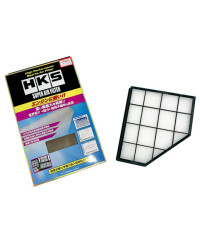 FILTRE A AIR SUPER AIR FILTER SUPRA MK5 HKS