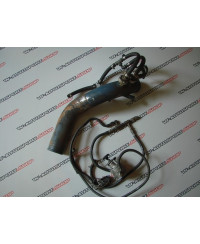 KIT REGULATEUR DEPRESSION R200  