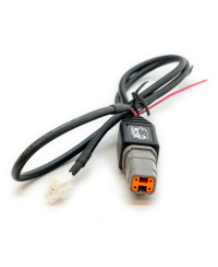CÂBLE DE CONNEXION ECU G4X/G4+ LINK