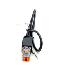 CÂBLE DE CONNEXION ECU WIRE-IN CANSS G4X/G4+ LINK