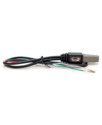 CÂBLE DE CONNEXION ECU WIRE-IN CANSS G4X/G4+ LINK