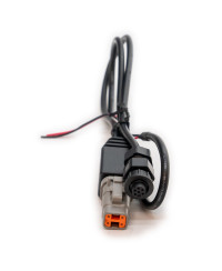CÂBLE DE CONNEXION ECU CANLTW G4X/G4+ LINK