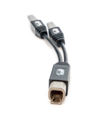 CÂBLE REPARTITEUR CAN MULTI-CONNEXION LINK