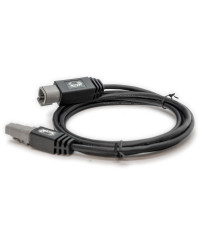 CÂBLE EXTENSION CAN 2M LINK