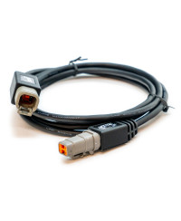CÂBLE EXTENSION CAN 2M LINK