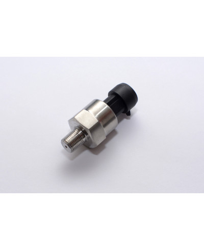 CAPTEUR DE PRESSION HUILE ZADA TECH