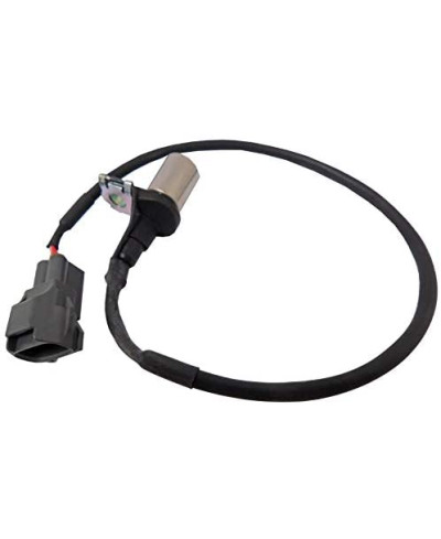 CAPTEUR D'ANGLE DE VILEBREQUIN / PMH 1JZ / JZ TOYOTA