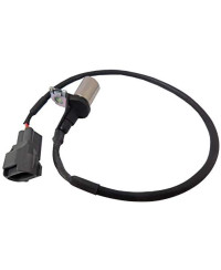 CAPTEUR D'ANGLE DE VILEBREQUIN / PMH 1JZ / JZ TOYOTA