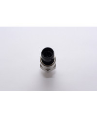 CAPTEUR DE PRESSION ESSENCE ZADA TECH