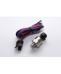 CAPTEUR DE PRESSION ESSENCE ZADA TECH