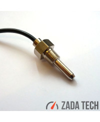 CAPTEUR DE TEMPERATURE ESSENCE ZADA TECH