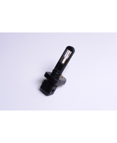 CAPTEUR DE TEMPERATURE AIR ADMISSION ZADA TECH