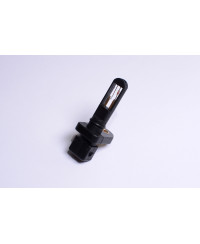 CAPTEUR DE TEMPERATURE AIR ADMISSION ZADA TECH