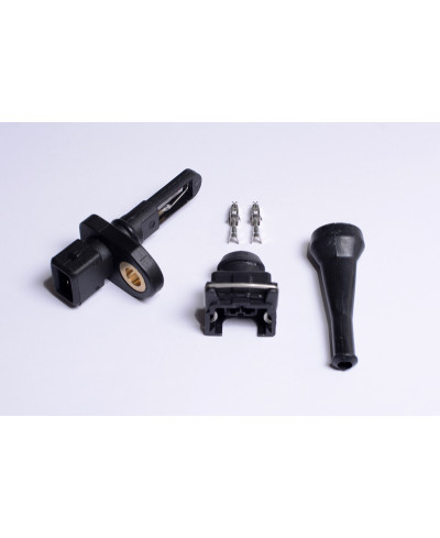 CAPTEUR DE TEMPERATURE AIR ADMISSION ZADA TECH