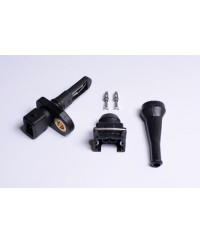 CAPTEUR DE TEMPERATURE AIR ADMISSION ZADA TECH