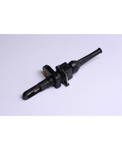 CAPTEUR DE TEMPERATURE AIR INTERCOOLER ZADA TECH