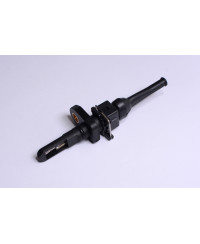 CAPTEUR DE TEMPERATURE AIR INTERCOOLER ZADA TECH