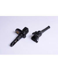 CAPTEUR DE TEMPERATURE AIR INTERCOOLER ZADA TECH