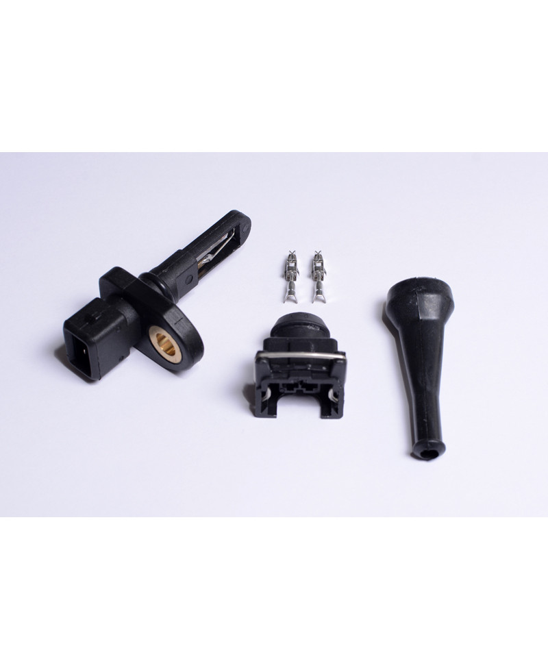 CAPTEUR DE TEMPERATURE AIR INTERCOOLER ZADA TECH