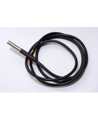 CAPTEUR DE TEMPERATURE EXTERIEUR ZADA TECH