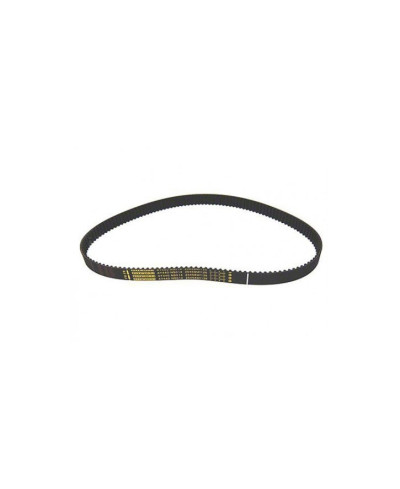 COURROIE DISTRIBUTION MOTEURS RB20 / RB25 / RB26 NISSAN