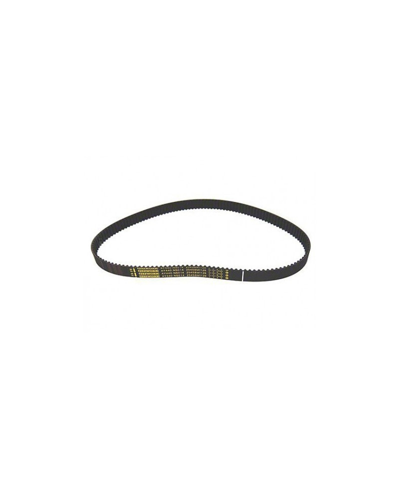 COURROIE DISTRIBUTION MOTEURS RB20 / RB25 / RB26 NISSAN