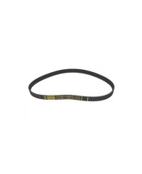 COURROIE DISTRIBUTION MOTEURS RB20 / RB25 / RB26 NISSAN