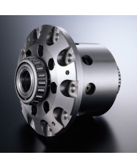 DIFFERENTIEL AUTOBLOQUANT LSD 1.5 VOIES MAZDA RX8 KAAZ