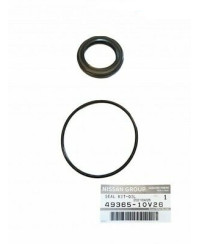 KIT JOINTS BOITIER DE DIRECTION SKYLINE / 200SX / 300ZX NISSAN