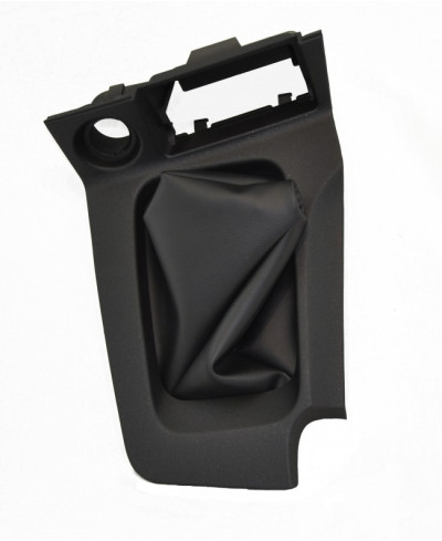 ENJOLIVEUR COMMANDE DE BOITE SKYLINE R34 NISSSAN