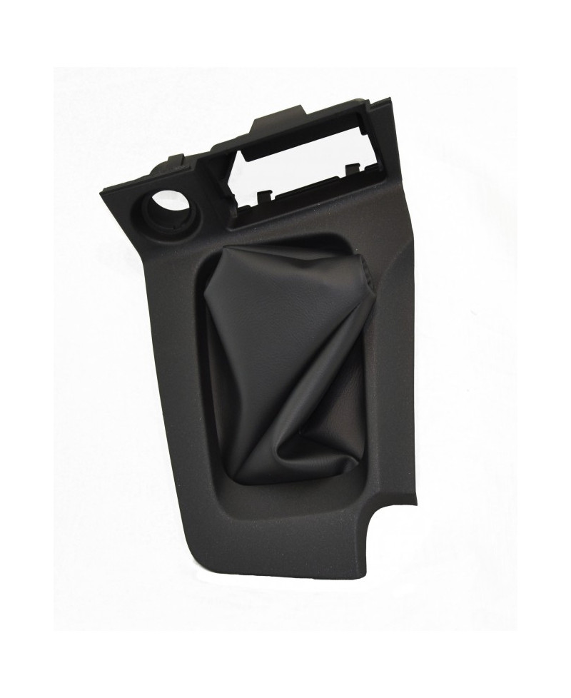 ENJOLIVEUR COMMANDE DE BOITE SKYLINE R34 NISSSAN