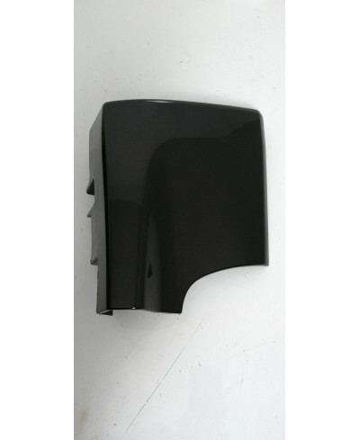 EMBOUT BAS DE CAISSE R33 GTR NISSAN