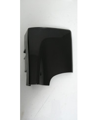 EMBOUT BAS DE CAISSE R33 GTR NISSAN