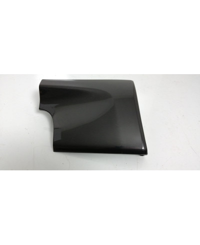 EMBOUT BAS DE CAISSE R33 GTR NISSAN