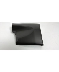 EMBOUT BAS DE CAISSE R33 GTR NISSAN