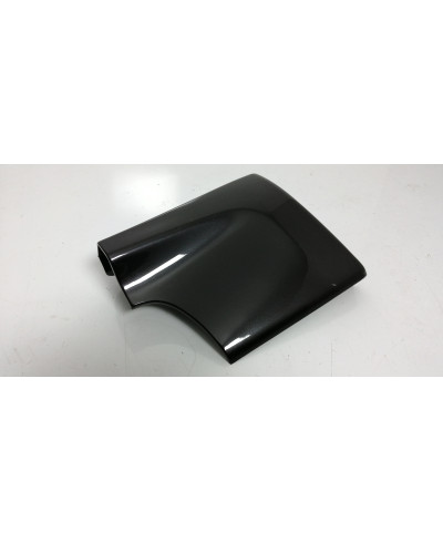 EMBOUT BAS DE CAISSE R33 GTR NISSAN