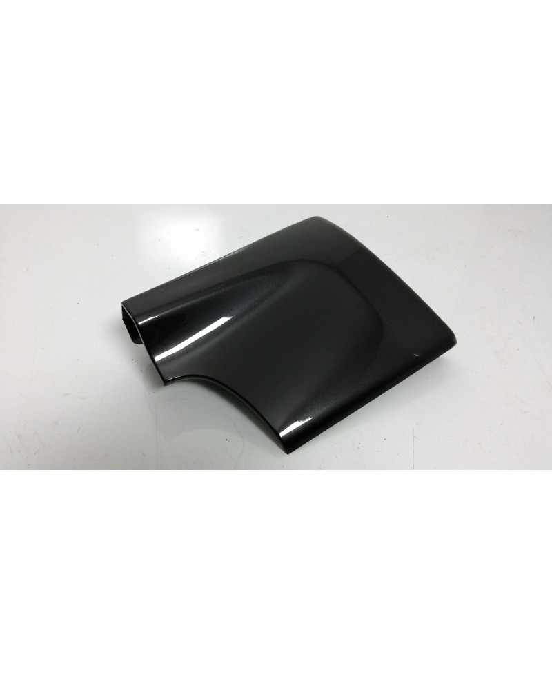 EMBOUT BAS DE CAISSE R33 GTR NISSAN