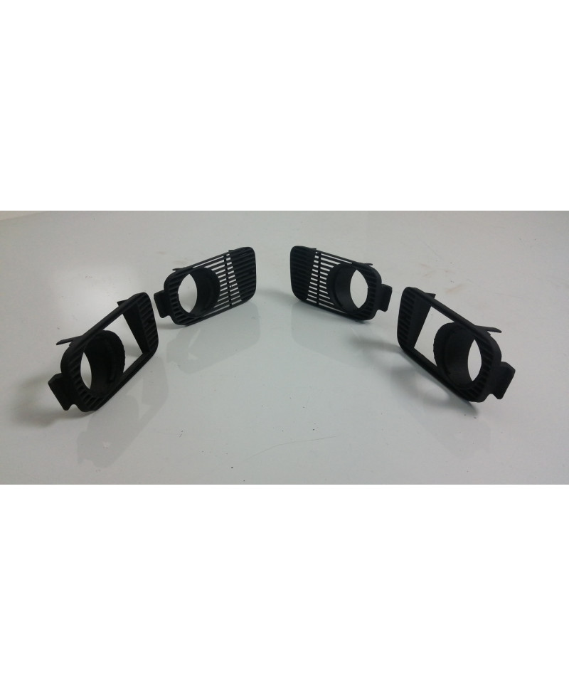 SUPPORT CLIGNOTANT AVANT 3D SKYLINE R33 GTR NISSAN