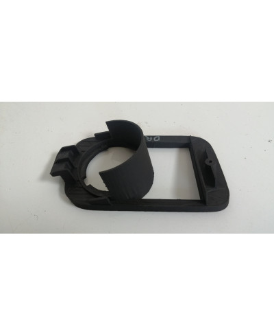 SUPPORT CLIGNOTANT AVANT 3D SKYLINE R33 GTR NISSAN