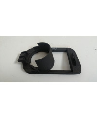 SUPPORT CLIGNOTANT AVANT 3D SKYLINE R33 GTR NISSAN